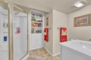 16230 Martingale Dr, Parker, CO 80134 - Photo 34