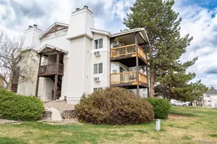 17473 E Mansfield Ave, Aurora, CO 80013 - Photo 8