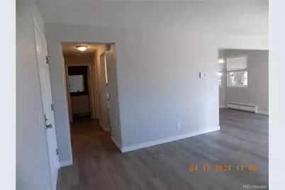 17473 E Mansfield Avenue #112Er, Aurora, CO 80013 - Photo 4