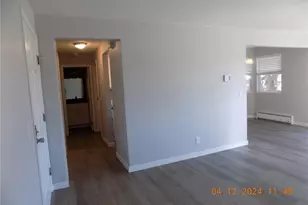 17473 E Mansfield Ave, Aurora, CO 80013 - Photo 4
