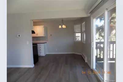 17473 E Mansfield Avenue #112Er, Aurora, CO 80013 - Photo 10