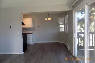 17473 E Mansfield Ave, Aurora, CO 80013 - Photo 10
