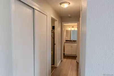 17473 E Mansfield Avenue #112Er, Aurora, CO 80013 - Photo 18