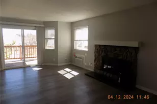 17473 E Mansfield Ave, Aurora, CO 80013 - Photo 2