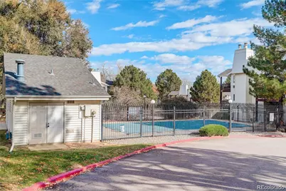 17473 E Mansfield Avenue #112Er, Aurora, CO 80013 - Photo 12
