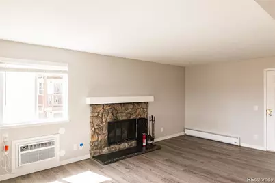 17473 E Mansfield Avenue #112Er, Aurora, CO 80013 - Photo 22