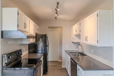 17473 E Mansfield Avenue #112Er, Aurora, CO 80013 - Photo 20