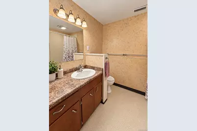 402 S Stanolind Avenue, Rangely, CO 81648 - Photo 30