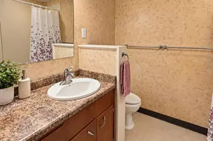 402 S Stanolind Ave, Rangely, CO 81648 - Photo 30