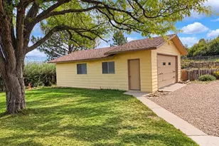 402 S Stanolind Ave, Rangely, CO 81648 - Photo 36