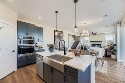 46431 Heritage Avenue, Bennett, CO 80102 - Photo 4