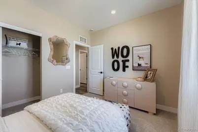 46431 Heritage Avenue, Bennett, CO 80102 - Photo 18