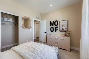 46431 Heritage Ave, Bennett, CO 80102 - Photo 18