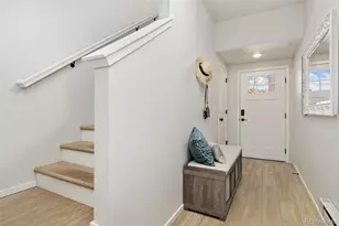 1805 Bounty Dr, Windsor, CO 80550 - Photo 24