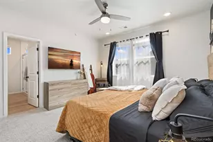 1805 Bounty Dr, Windsor, CO 80550 - Photo 18