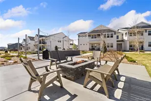 1805 Bounty Dr, Windsor, CO 80550 - Photo 2