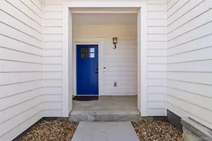 1805 Bounty Dr, Windsor, CO 80550 - Photo 8