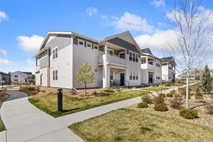1805 Bounty Dr, Windsor, CO 80550 - Photo 30