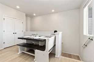 1805 Bounty Dr, Windsor, CO 80550 - Photo 12