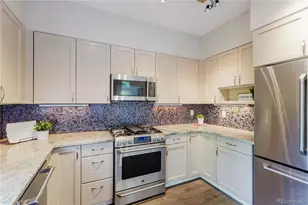 1407 Quince Ave, Boulder, CO 80304 - Photo 16