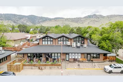 1407 Quince Avenue, Boulder, CO 80304 - Photo 44