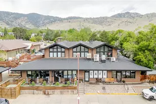 1407 Quince Ave, Boulder, CO 80304 - Photo 44