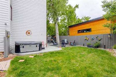 1407 Quince Avenue, Boulder, CO 80304 - Photo 40