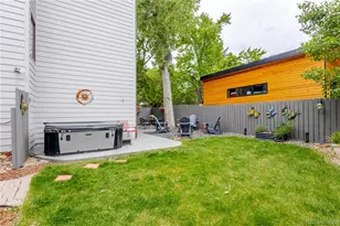 1407 Quince Ave, Boulder, CO 80304 - Photo 40