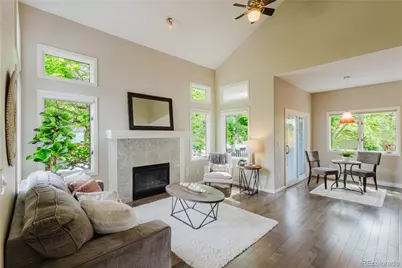 1407 Quince Avenue, Boulder, CO 80304 - Photo 6