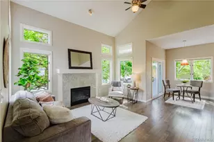 1407 Quince Ave, Boulder, CO 80304 - Photo 6