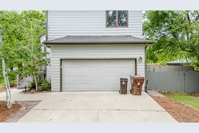 1407 Quince Avenue, Boulder, CO 80304 - Photo 42