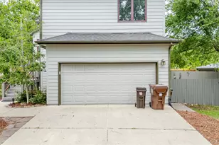 1407 Quince Ave, Boulder, CO 80304 - Photo 42