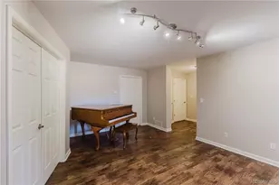 1407 Quince Ave, Boulder, CO 80304 - Photo 24
