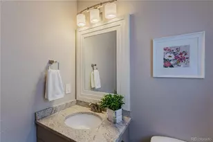 1407 Quince Ave, Boulder, CO 80304 - Photo 20