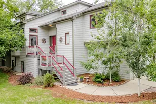 1407 Quince Ave, Boulder, CO 80304 - Photo 2