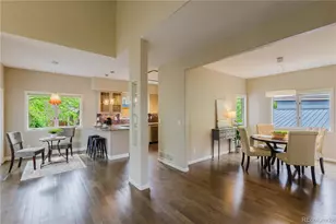 1407 Quince Ave, Boulder, CO 80304 - Photo 8