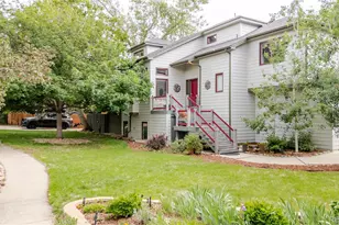 1407 Quince Ave, Boulder, CO 80304 - Photo 1