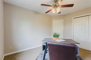 1407 Quince Ave, Boulder, CO 80304 - Photo 30