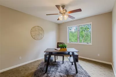 1407 Quince Avenue, Boulder, CO 80304 - Photo 28
