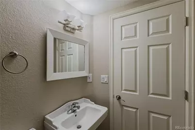 1407 Quince Avenue, Boulder, CO 80304 - Photo 22