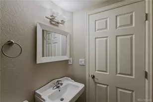 1407 Quince Ave, Boulder, CO 80304 - Photo 22