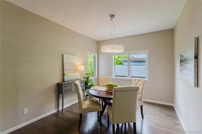 1407 Quince Avenue, Boulder, CO 80304 - Photo 10
