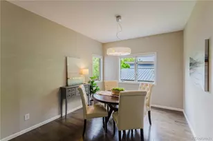 1407 Quince Ave, Boulder, CO 80304 - Photo 10
