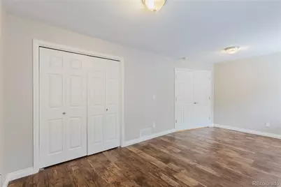 1407 Quince Avenue, Boulder, CO 80304 - Photo 26