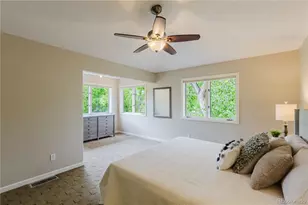 1407 Quince Ave, Boulder, CO 80304 - Photo 38