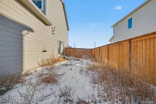 55055 E 31st Ave, Strasburg, CO 80136 - Photo 22