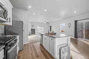 55055 E 31st Ave, Strasburg, CO 80136 - Photo 8