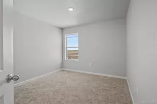 55055 E 31st Ave, Strasburg, CO 80136 - Photo 16