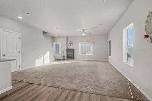 55055 E 31st Ave, Strasburg, CO 80136 - Photo 6