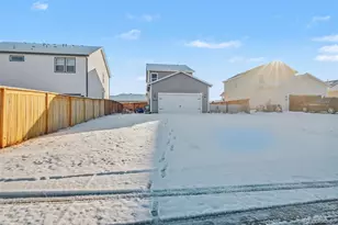 55055 E 31st Ave, Strasburg, CO 80136 - Photo 20